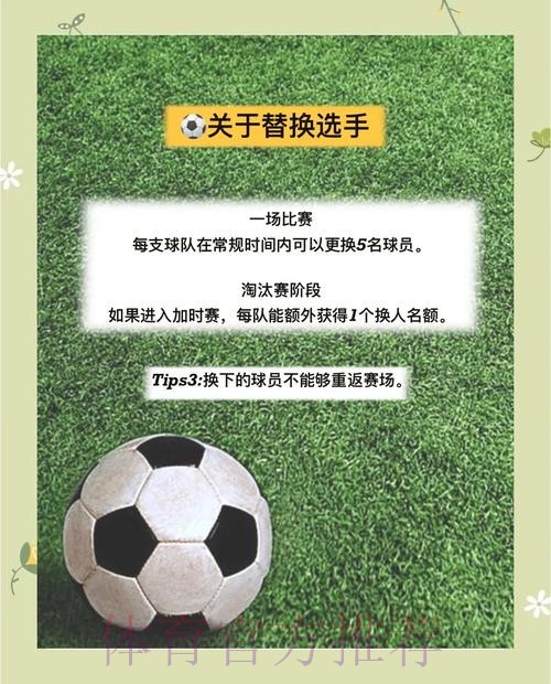 如何选择最佳世界杯预测平台：全面指南