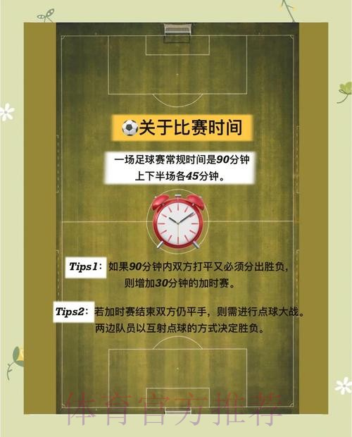 如何选择最佳世界杯预测平台：全面指南