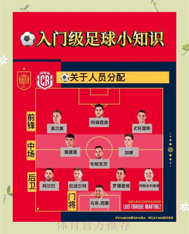 安卓端世界杯投注安全与合规指引 安卓端世界杯投注安全与合规指引